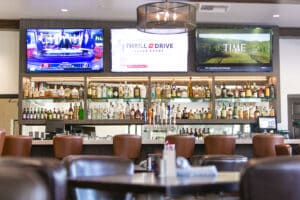 Lakewood Country Club Lakewood CA