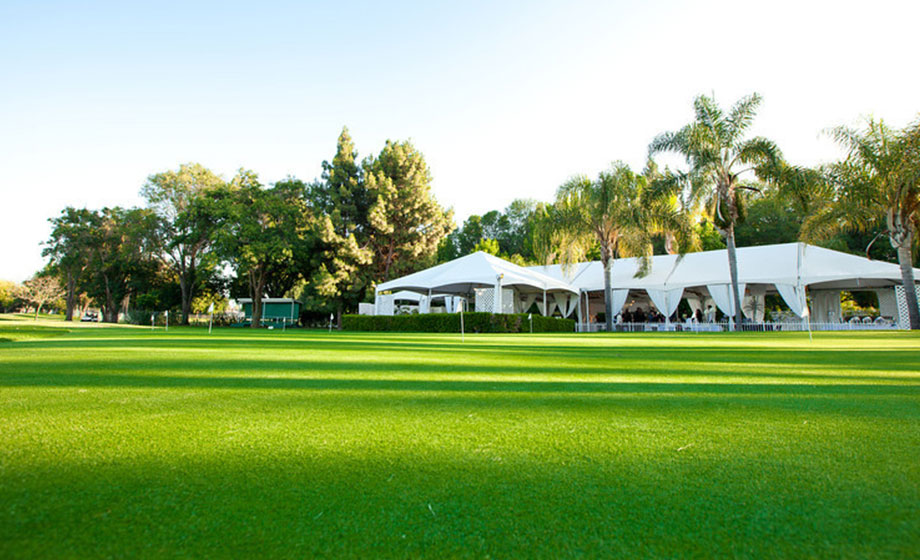 El Dorado Park Golf Course Tee Times Weddings Events Long Beach Ca