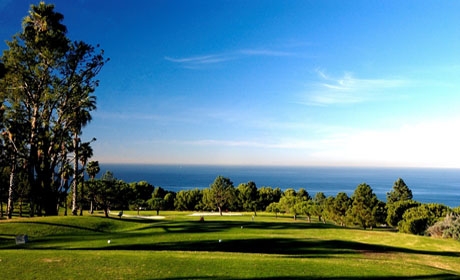 los-verdes-golf-course3_0.jpg