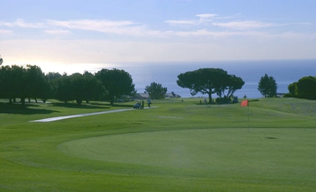 los-verdes-golf-course4_0.jpg