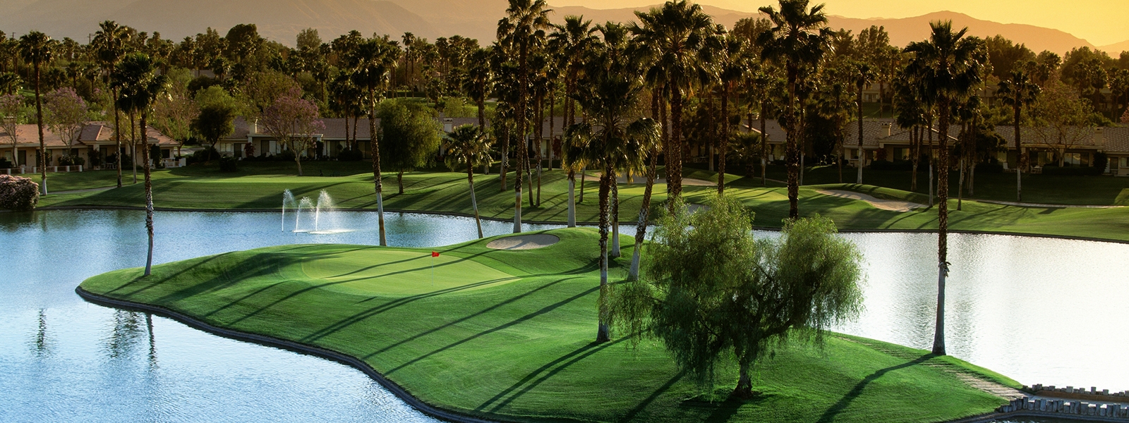 Tee Times Golf Courses At American Golf Tee Times Golf Courses At American Golf