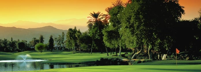 California - San Diego